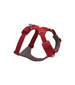 Ruffwear Front Range Dog Harness - Imagen 3