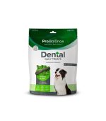 Advantage Green for Small Dog - Imagen 2